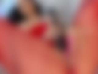Coco D'Amore's Live Sex Cam Show