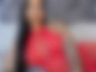 Coco D'Amore's Live Sex Cam Show