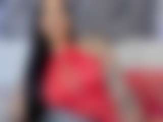 Coco D'Amore's Live Sex Cam Show