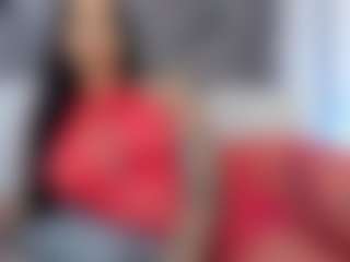 Coco D'Amore's Live Sex Cam Show