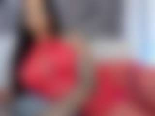 Coco D'Amore's Live Sex Cam Show