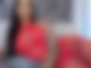 Coco D'Amore's Live Sex Cam Show
