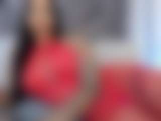 Coco D'Amore's Live Sex Cam Show