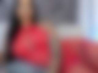Coco D'Amore's Live Sex Cam Show