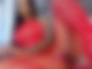 Live cam show with Coco D'Amore - BBW Toys on Cam Slut