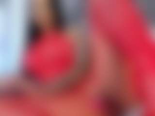 Coco D'Amore's Live Sex Cam Show