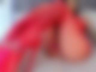 Coco D'Amore's Live Sex Cam Show