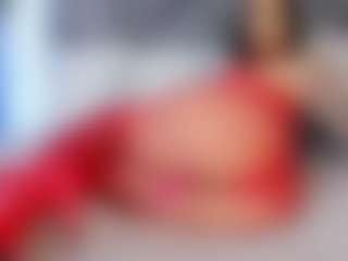 Coco D'Amore's Live Sex Cam Show