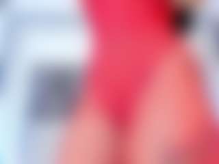 Coco D'Amore's Live Sex Cam Show
