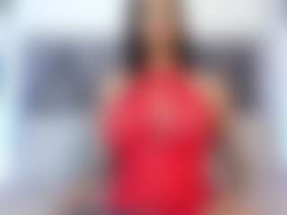 Coco D'Amore's Live Sex Cam Show