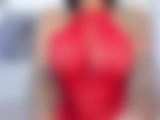 Coco D'Amore's Live Sex Cam Show