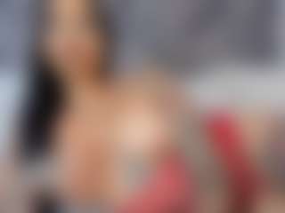 Coco D'Amore's Live Sex Cam Show
