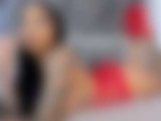 Coco D'Amore's Live Sex Cam Show
