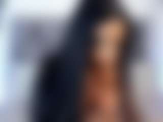 Coco D'Amore's Live Sex Cam Show