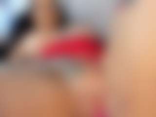 Coco D'Amore's Live Sex Cam Show