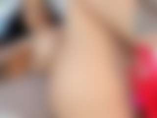 Coco D'Amore's Live Sex Cam Show
