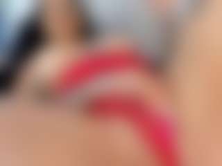 Coco D'Amore's Live Sex Cam Show