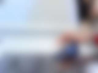 Coco D'Amore's Live Sex Cam Show