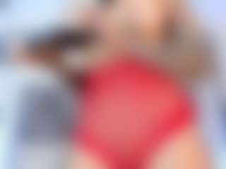 Coco D'Amore's Live Sex Cam Show