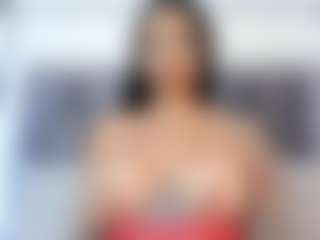 Coco D'Amore's Live Sex Cam Show