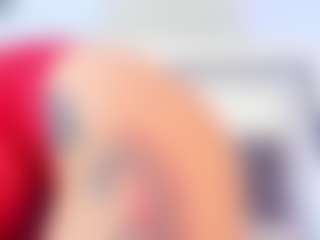 Coco D'Amore's Live Sex Cam Show