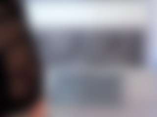 Coco D'Amore's Live Sex Cam Show