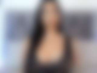 Coco D'Amore's Live Sex Cam Show