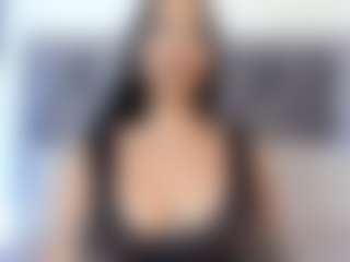 Coco D'Amore's Live Sex Cam Show