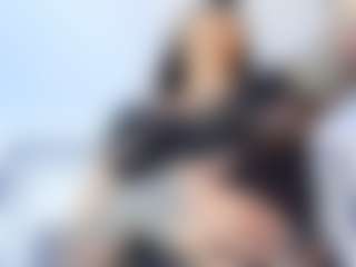 Coco D'Amore's Live Sex Cam Show