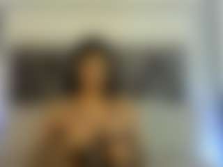 Coco D'Amore's Live Sex Cam Show