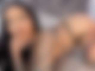 Coco D'Amore's Live Sex Cam Show