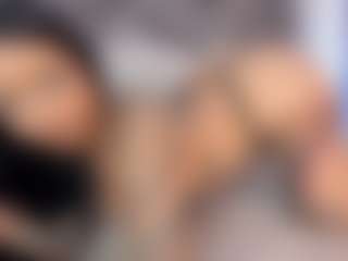 Live cam show with Coco D'Amore - Squirt on Nude Chat * 1 On 1 Webcam Sex * Live Cam Show