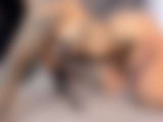 Coco D'Amore's Live Sex Cam Show
