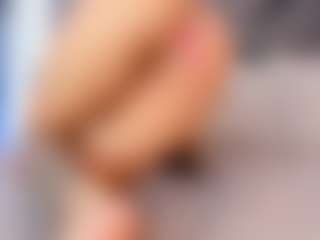 Coco D'Amore's Live Sex Cam Show
