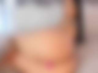 Coco D'Amore's Live Sex Cam Show