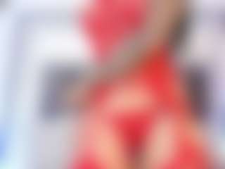 Coco D'Amore's Live Sex Cam Show