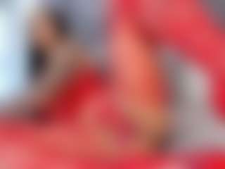 Coco D'Amore's Live Sex Cam Show