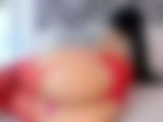 Coco D'Amore's Live Sex Cam Show