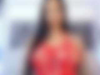 Coco D'Amore's Live Sex Cam Show