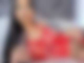 Coco D'Amore's Live Sex Cam Show