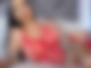 Coco D'Amore's Live Sex Cam Show
