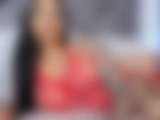 Coco D'Amore's Live Sex Cam Show