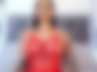 Coco D'Amore's Live Sex Cam Show