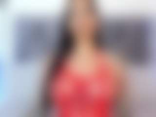 Coco D'Amore's Live Sex Cam Show