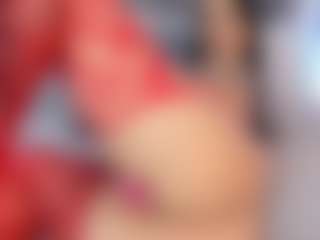 Coco D'Amore's Live Sex Cam Show
