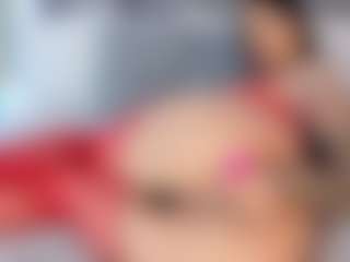 Coco D'Amore's Live Sex Cam Show