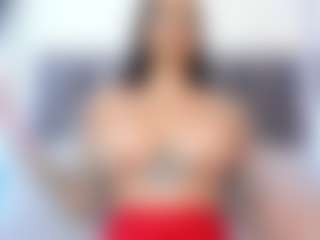 Coco D'Amore's Live Sex Cam Show
