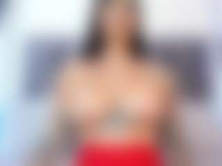 Coco D'Amore's Live Sex Cam Show