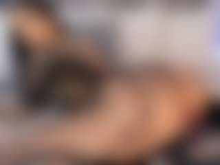 Coco D'Amore's Live Sex Cam Show