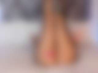 Coco D'Amore's Live Sex Cam Show